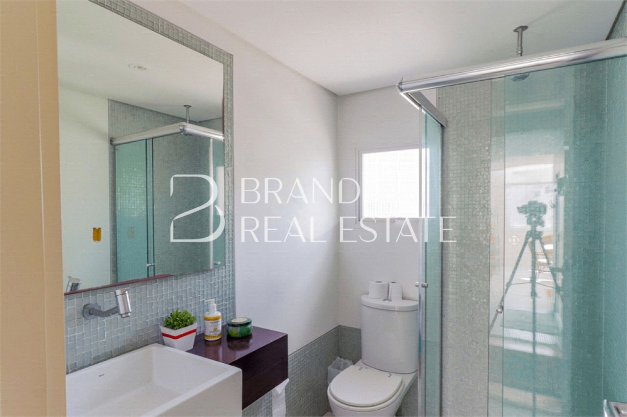 Foto 22 - BR1735