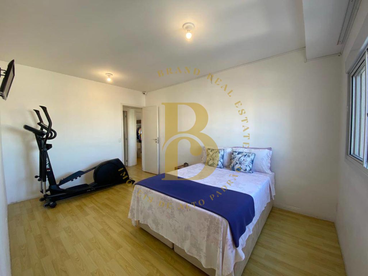 Foto 19 - BR1740