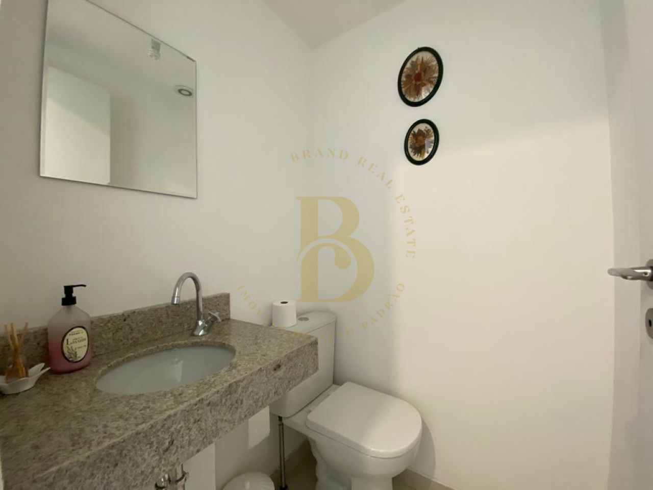 Foto 34 - BR1740