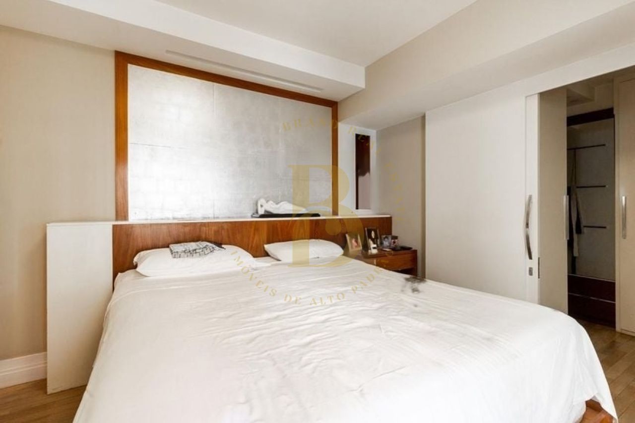 Foto 13 - BR1755