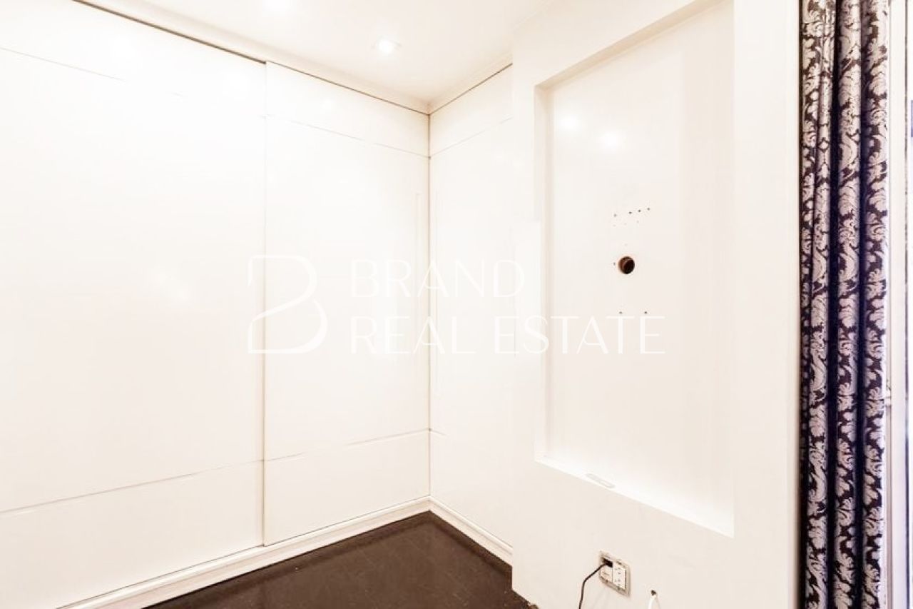 Foto 18 - BR1755