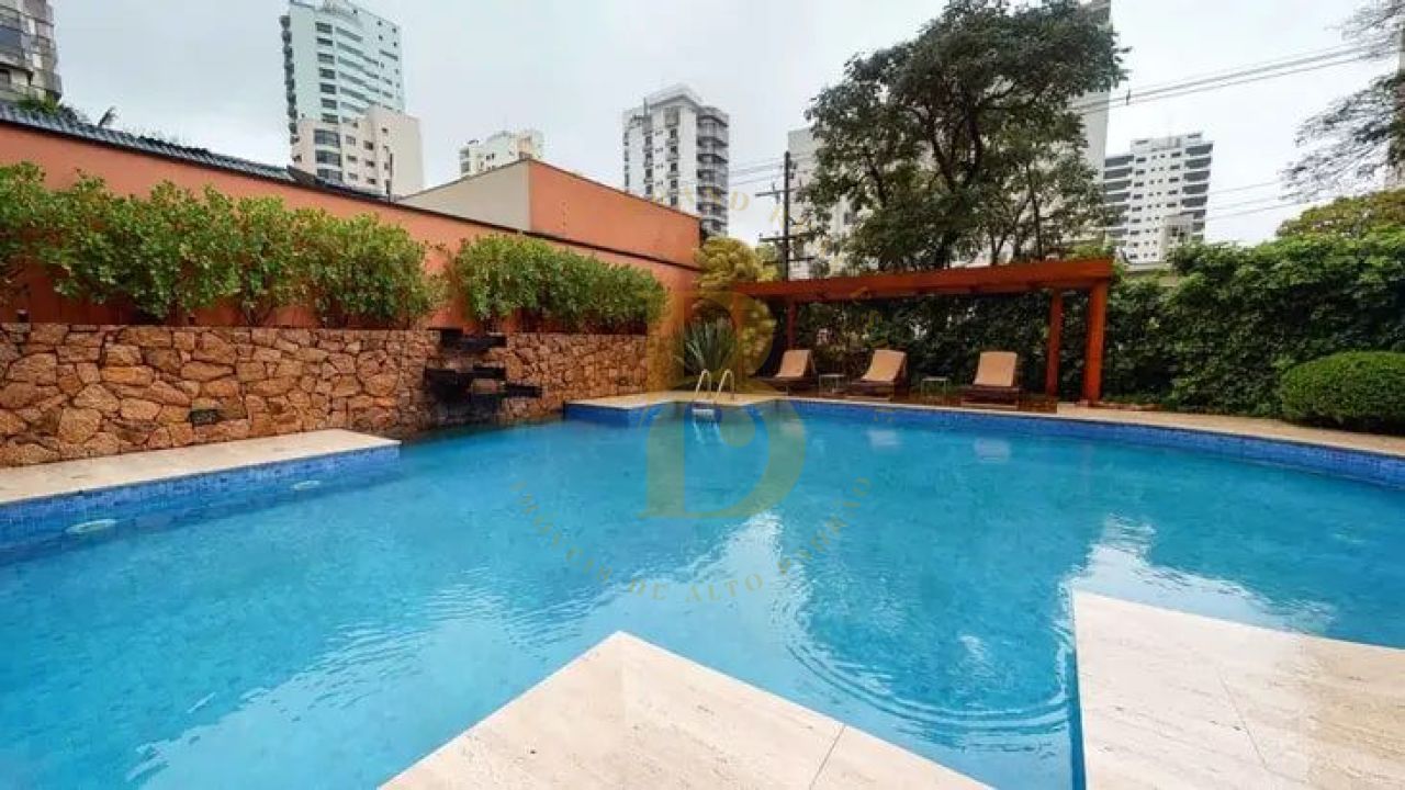Foto 31 - BR1755