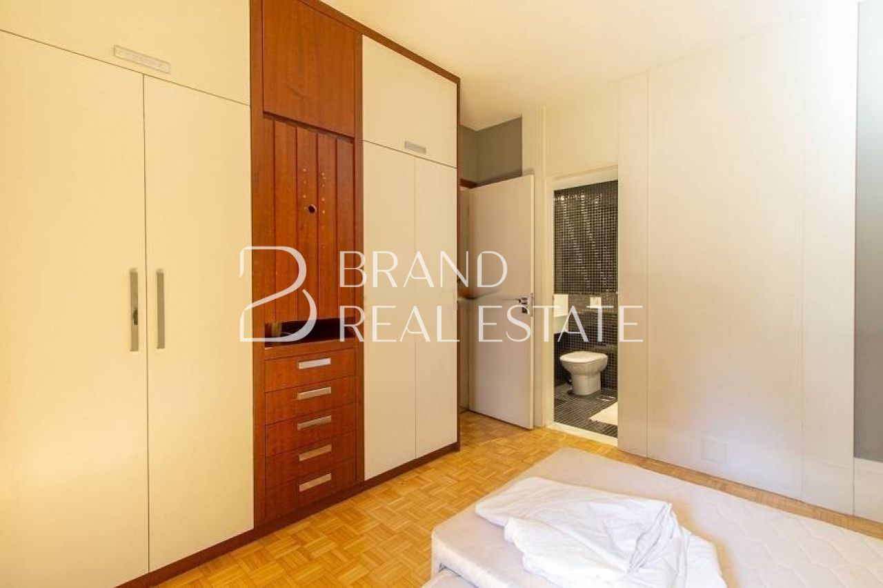 Foto 22 - BR1755