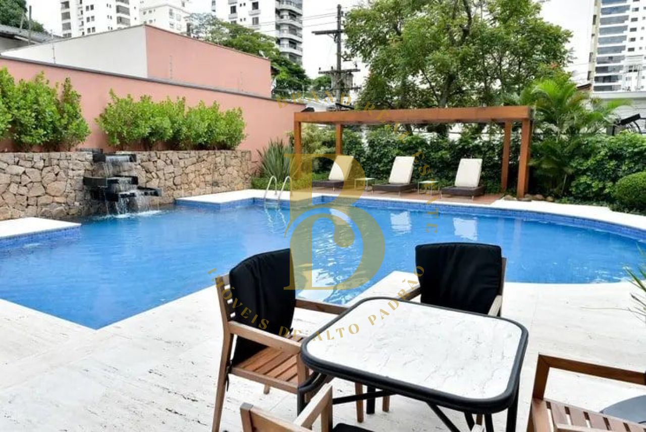Foto 32 - BR1755