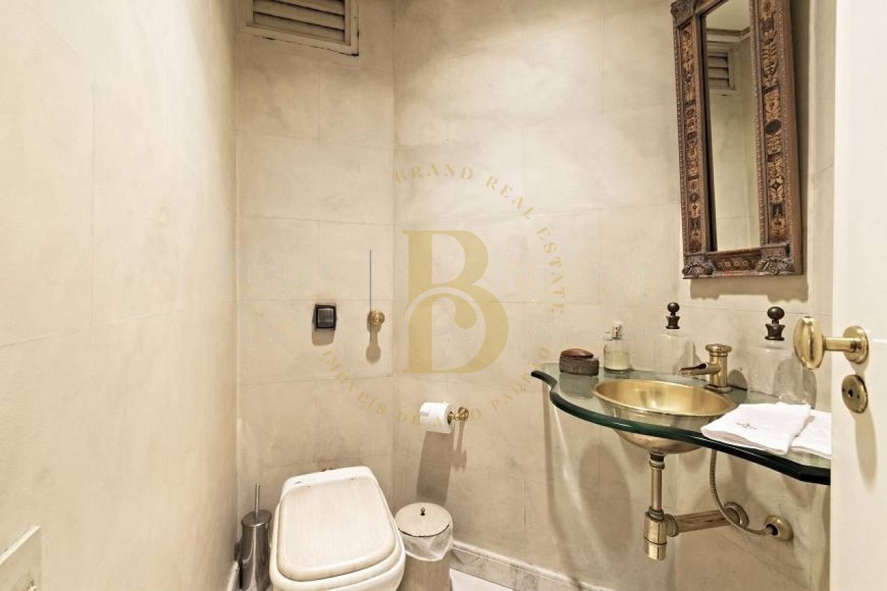 Foto 9 - BR1755