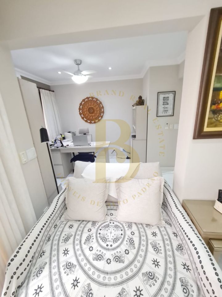 Foto 9 - BR1759