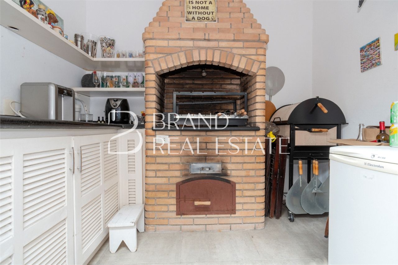 Foto 9 - BR1767