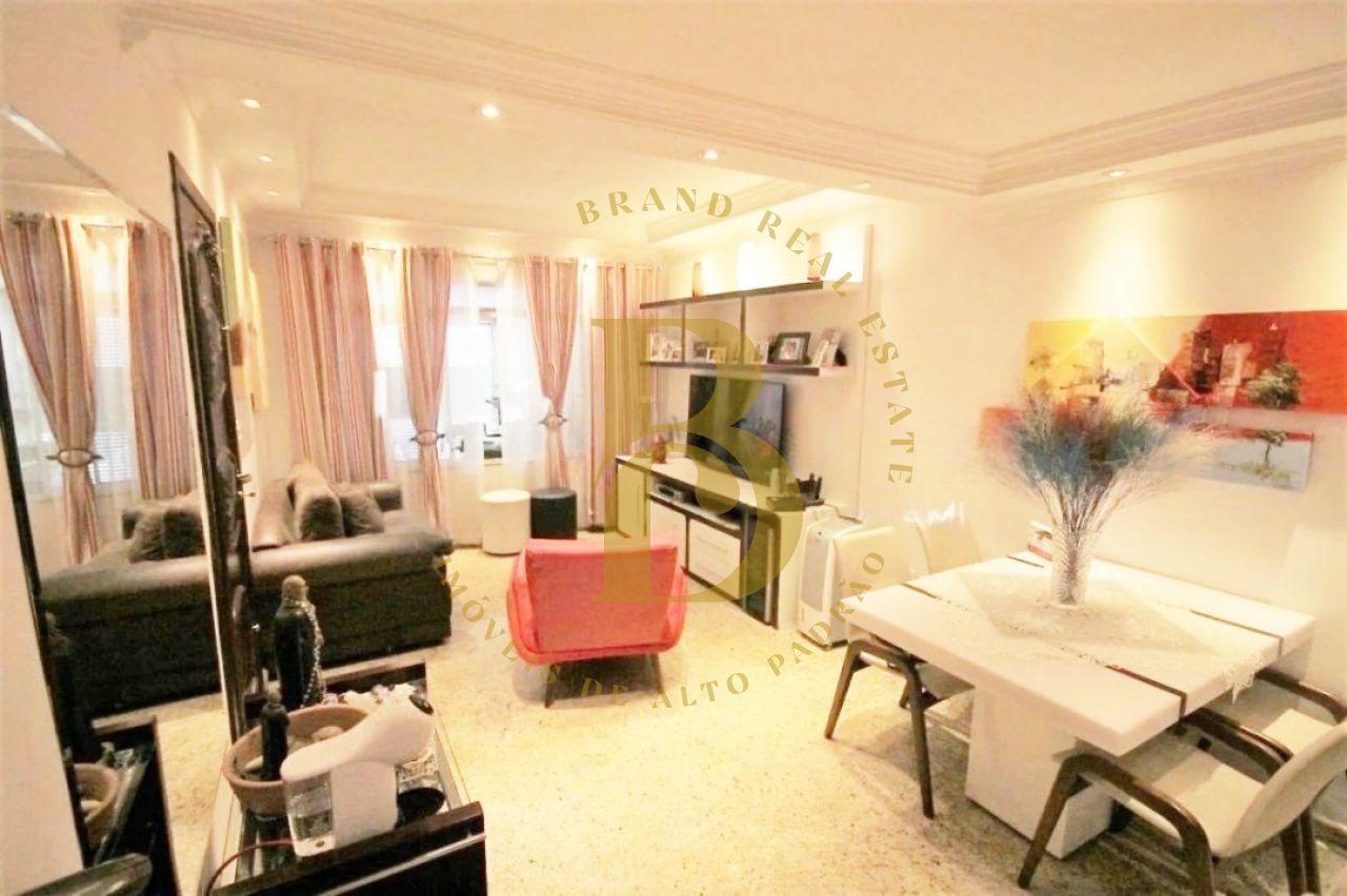 Foto 2 - BR1769