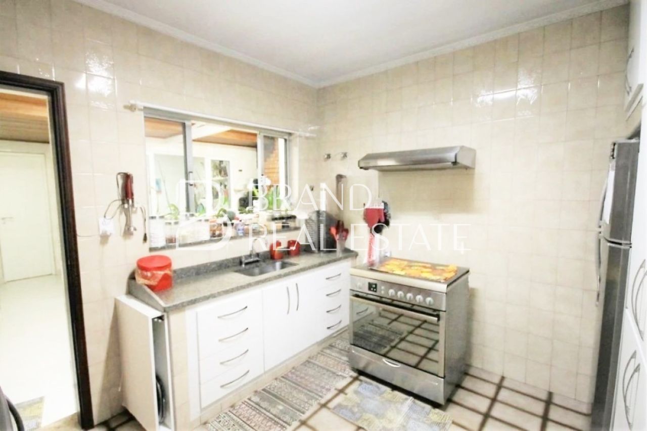 Foto 18 - BR1769