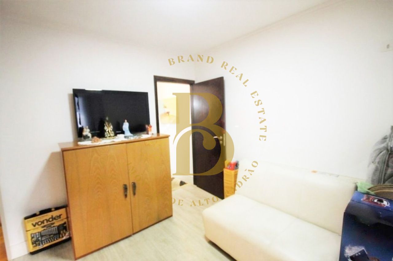 Foto 9 - BR1769