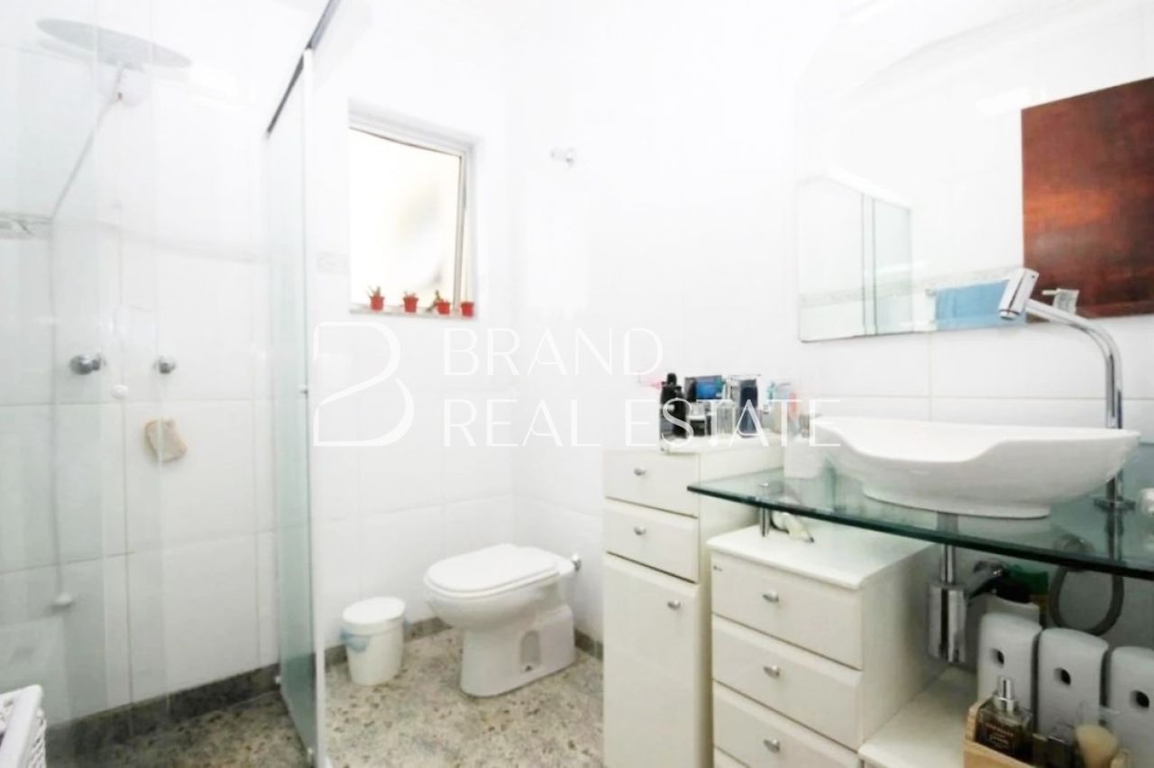 Foto 10 - BR1769