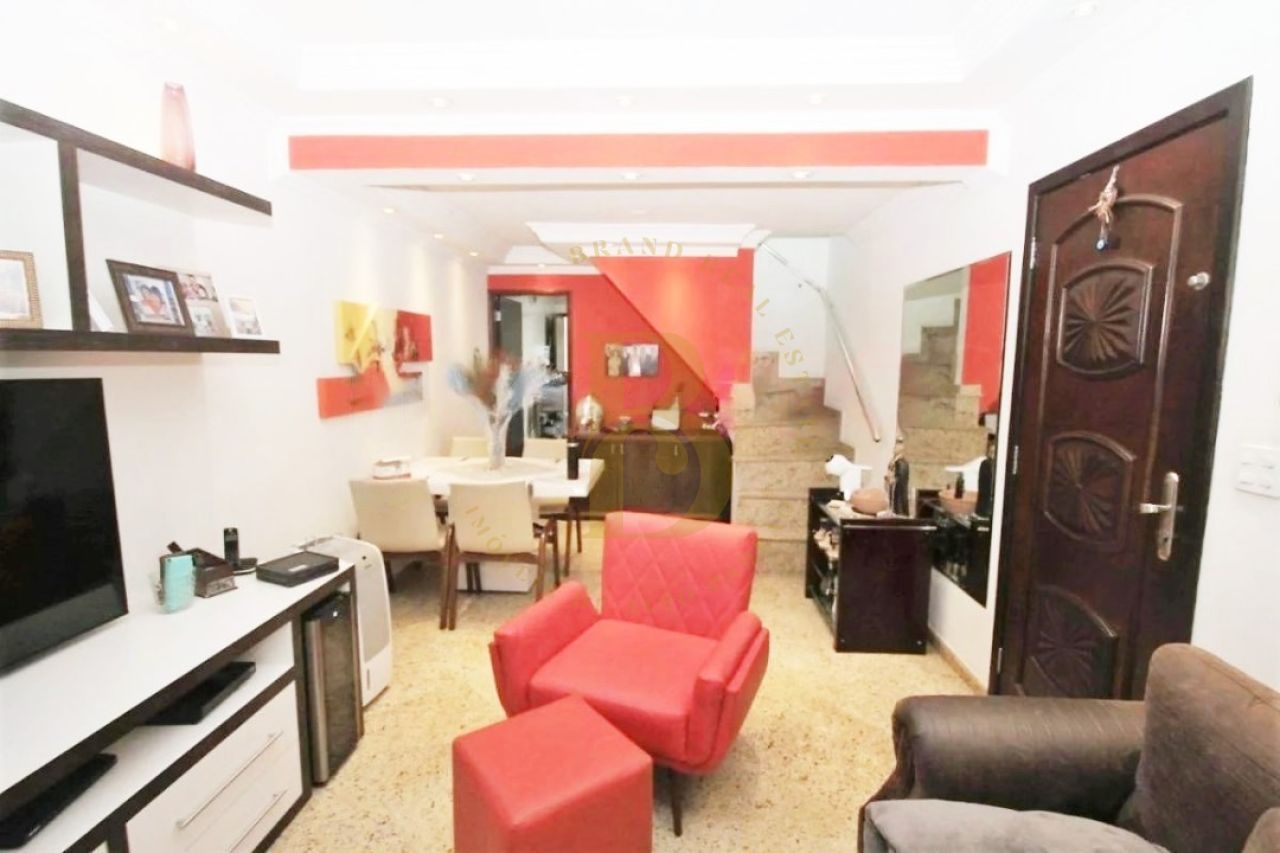 Imóvel BR1769