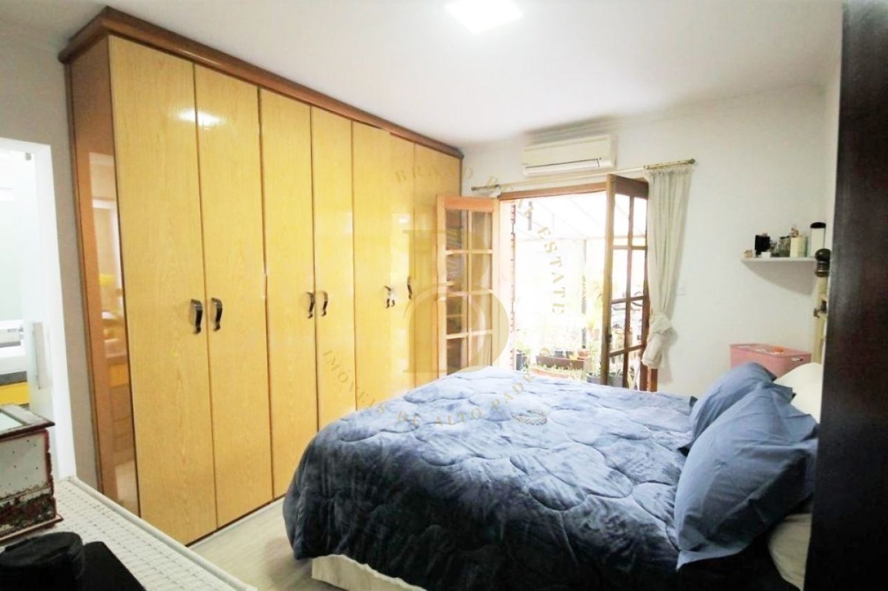 Foto 11 - BR1769