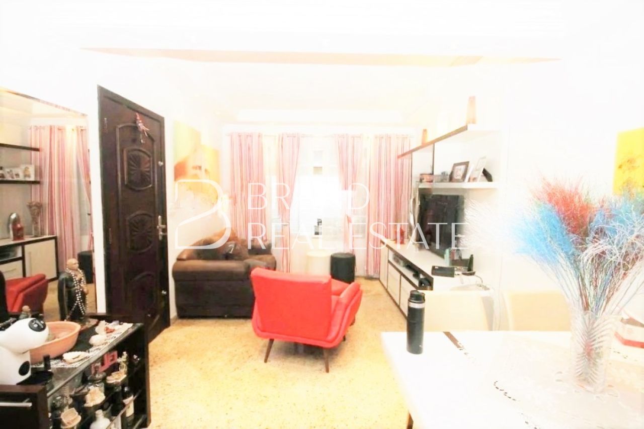 Foto 3 - BR1769