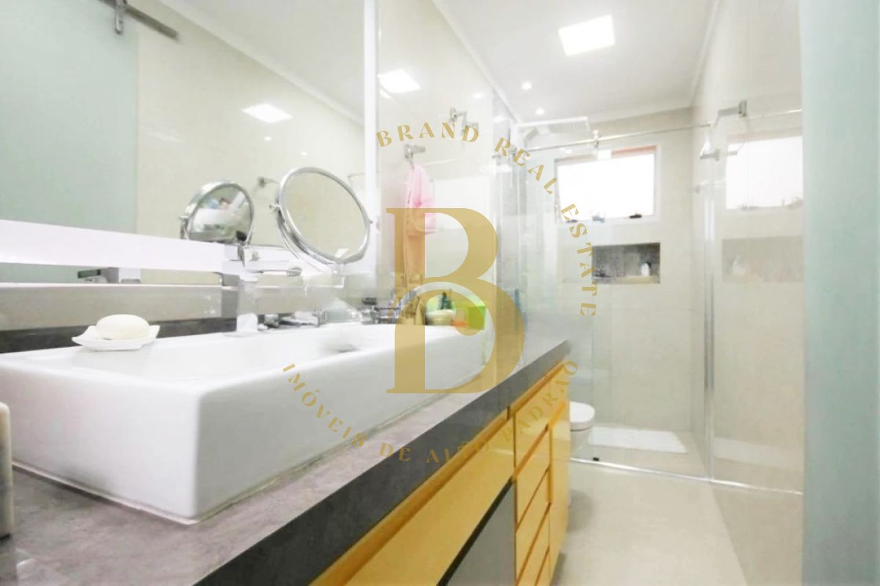 Foto 13 - BR1769