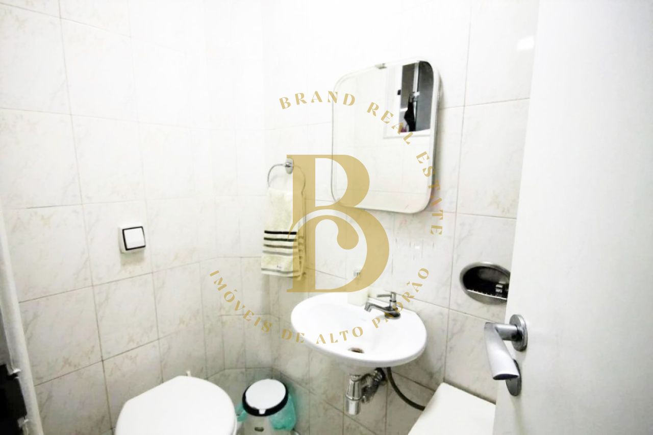 Foto 14 - BR1769