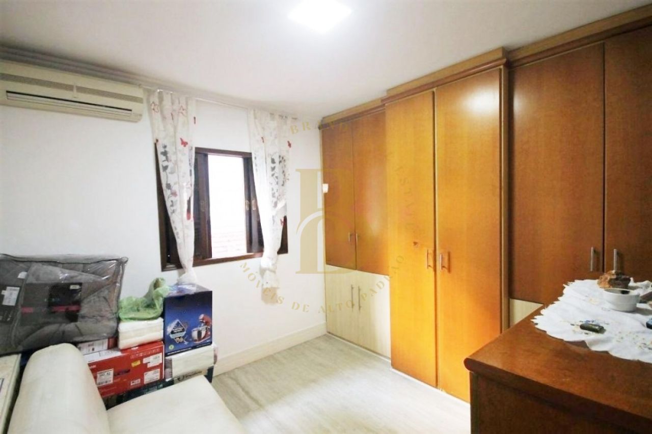 Foto 15 - BR1769