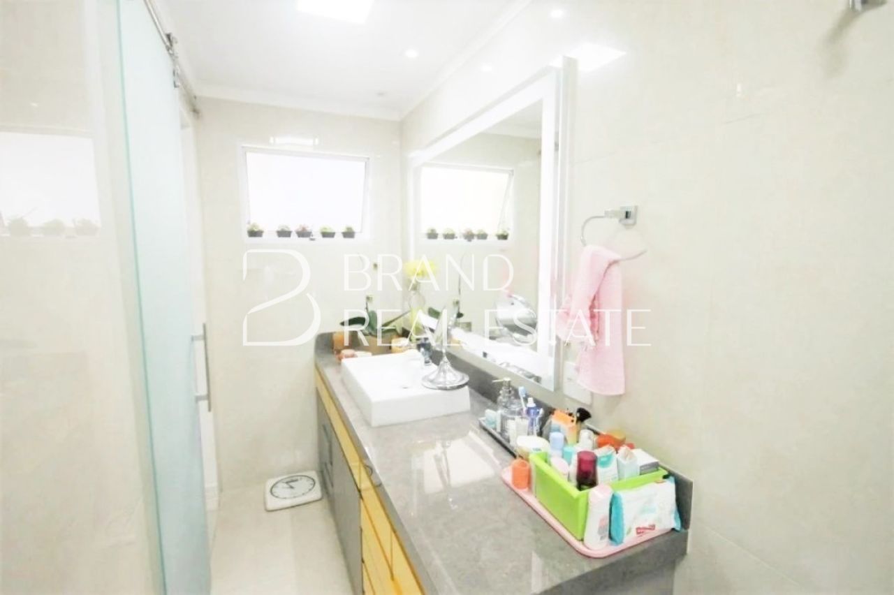 Foto 16 - BR1769