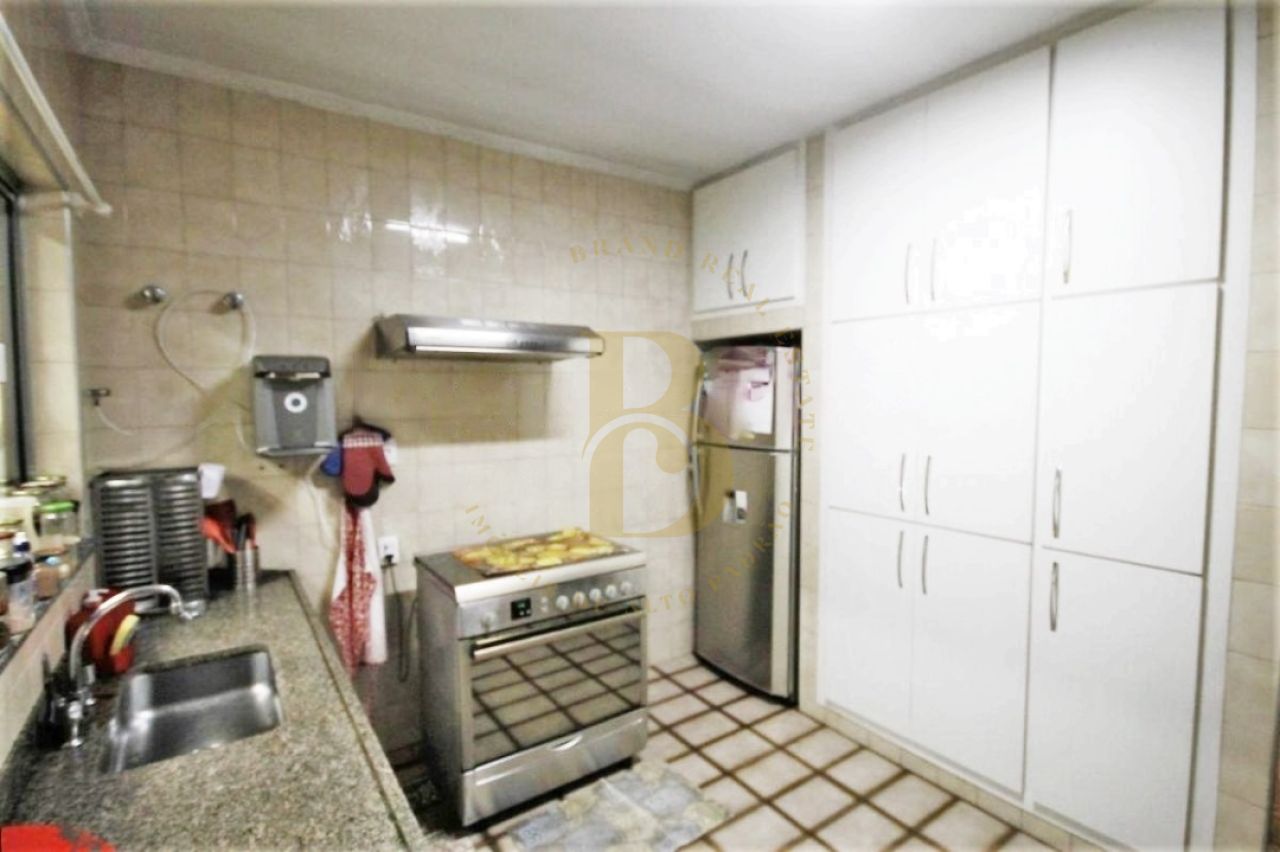 Foto 17 - BR1769