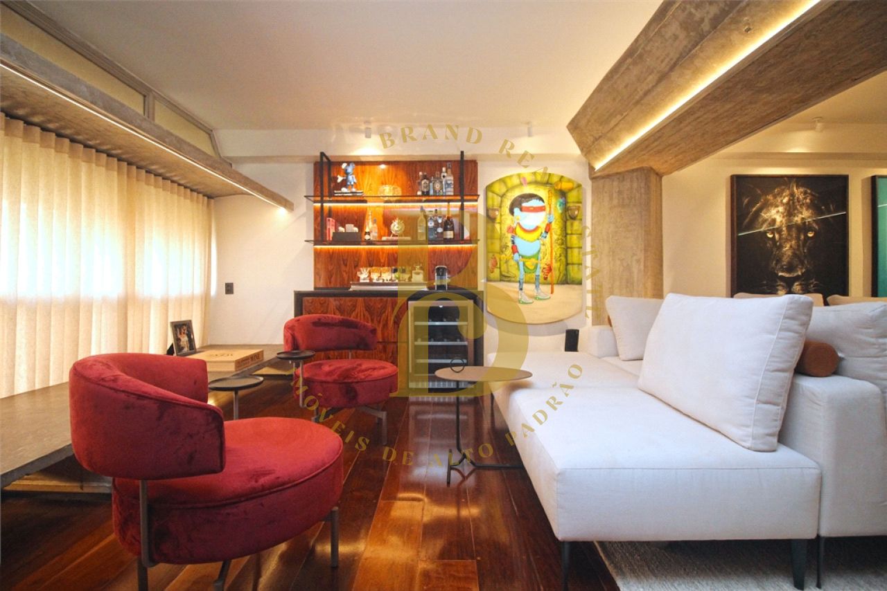 Foto 2 - BR1780