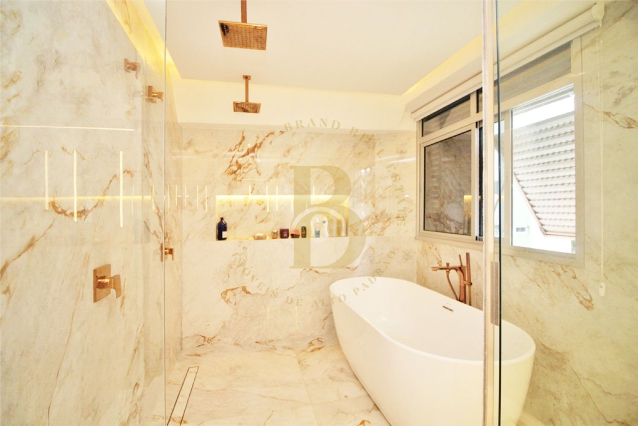 Foto 5 - BR1780
