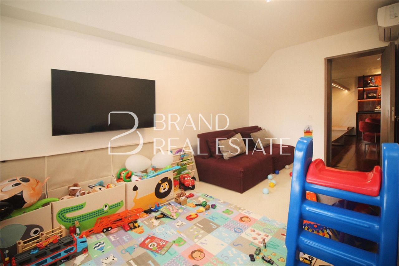 Foto 6 - BR1780