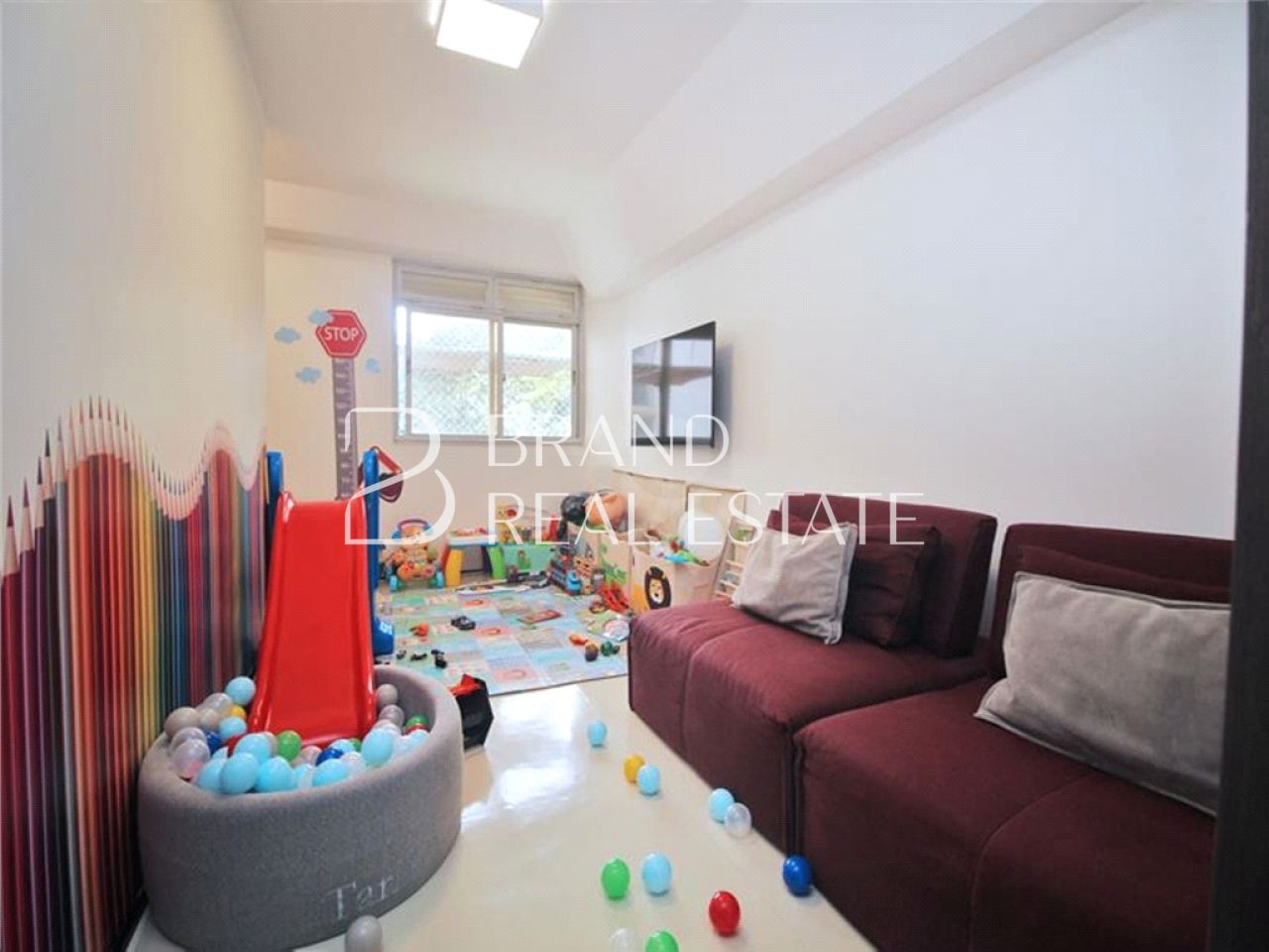 Foto 7 - BR1780
