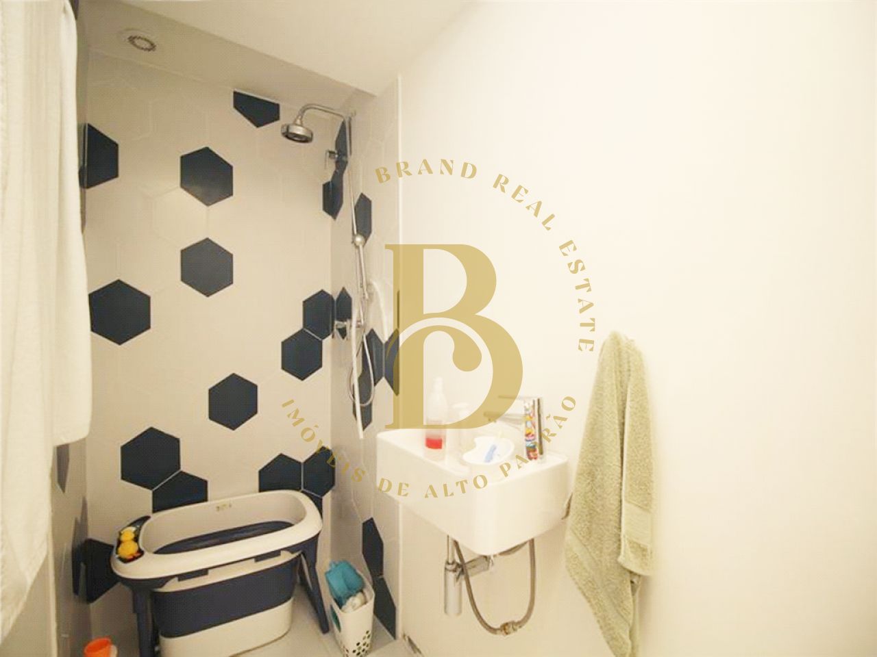 Foto 8 - BR1780