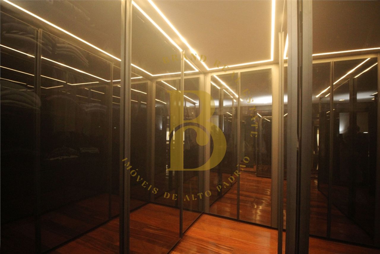 Foto 9 - BR1780