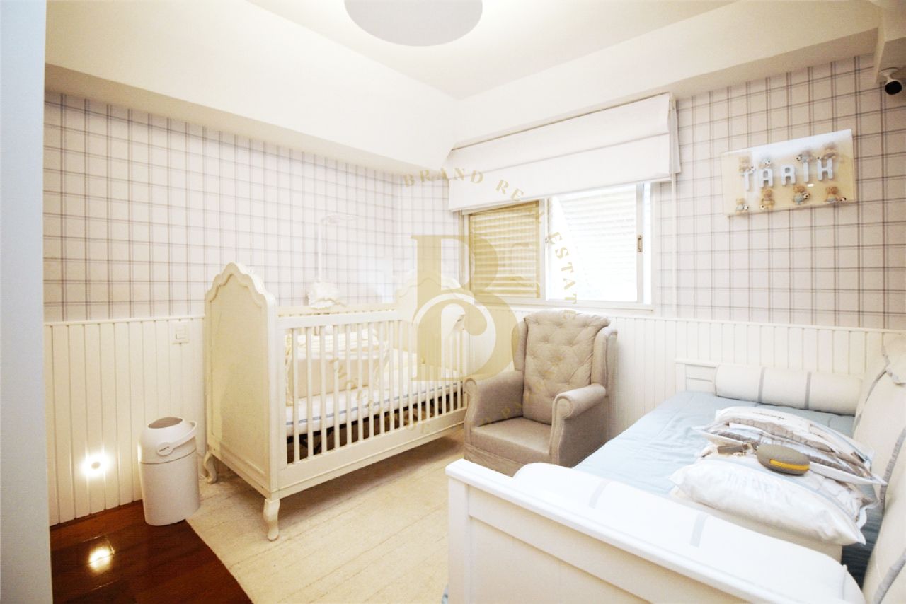 Foto 15 - BR1780