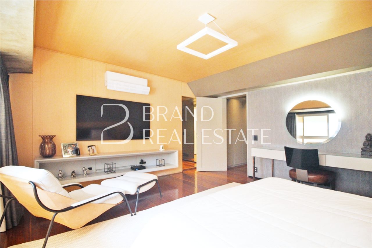 Foto 18 - BR1780