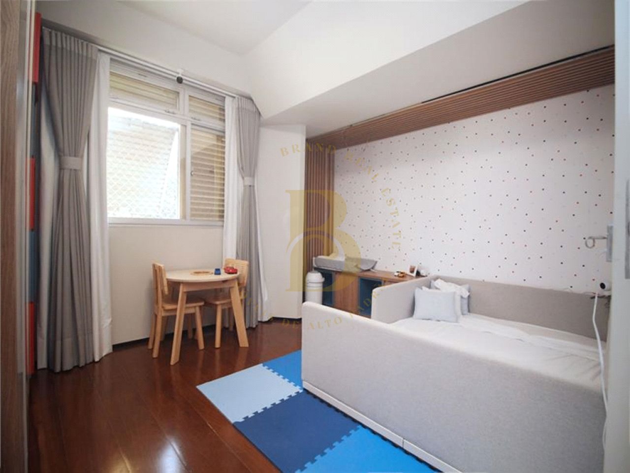 Foto 30 - BR1780