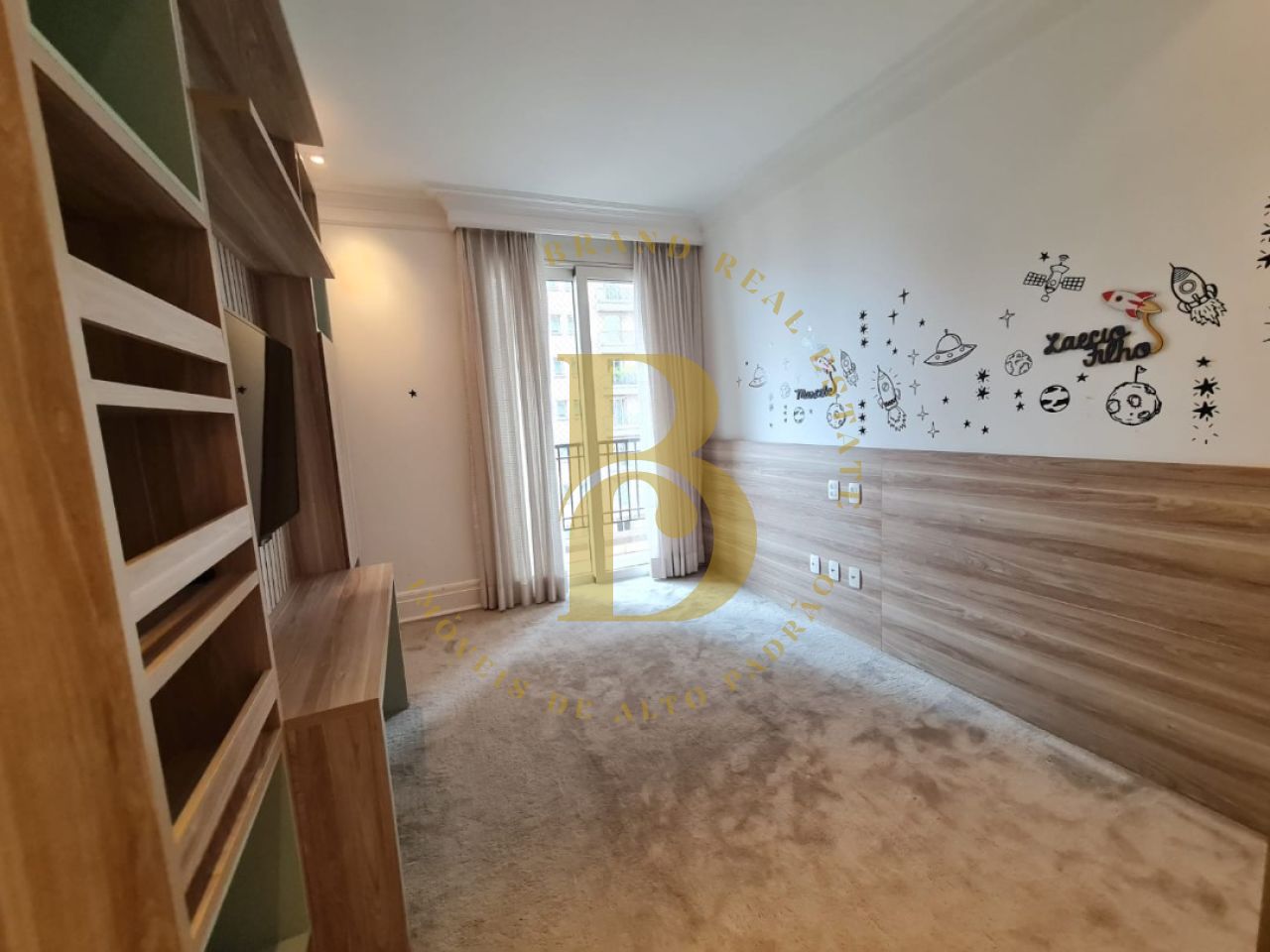Foto 19 - BR1781