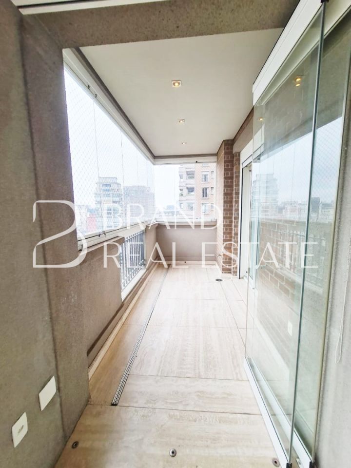 Foto 27 - BR1781