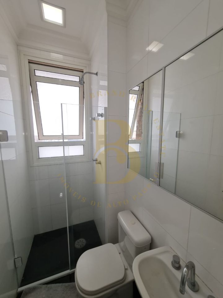 Foto 34 - BR1781