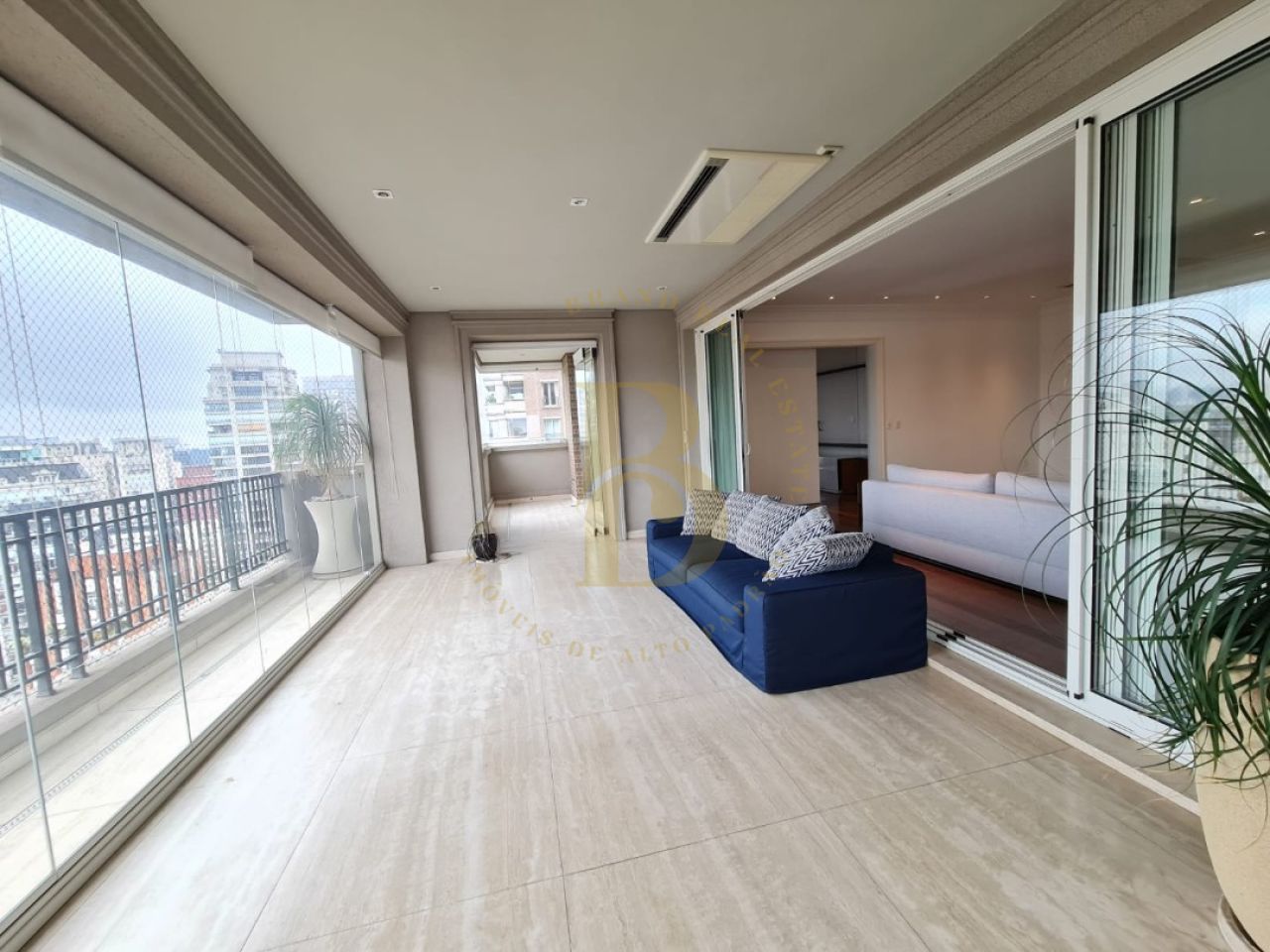 Foto 7 - BR1781