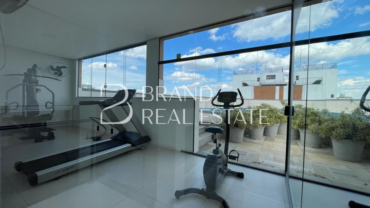 Foto 7 - BR1788