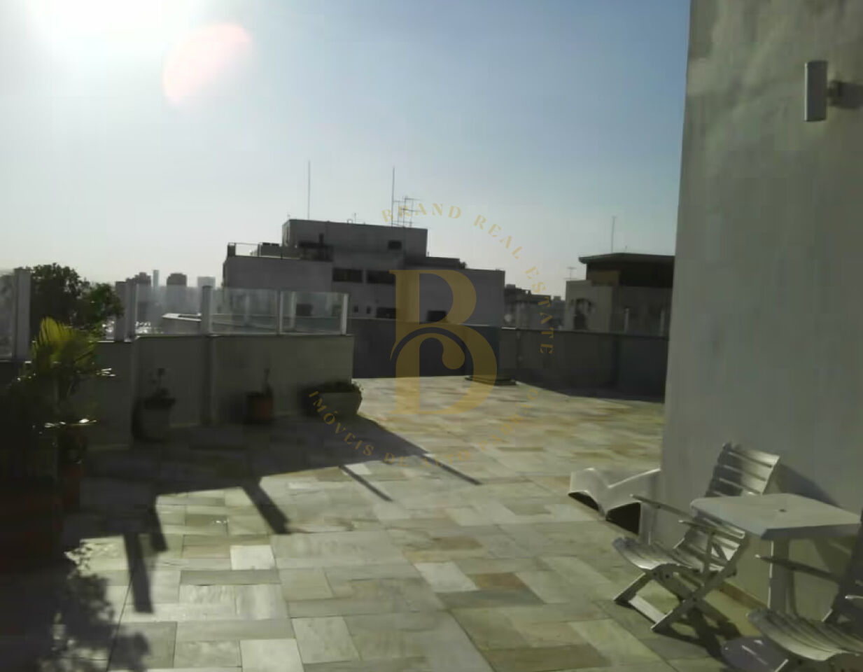 Foto 17 - BR1788