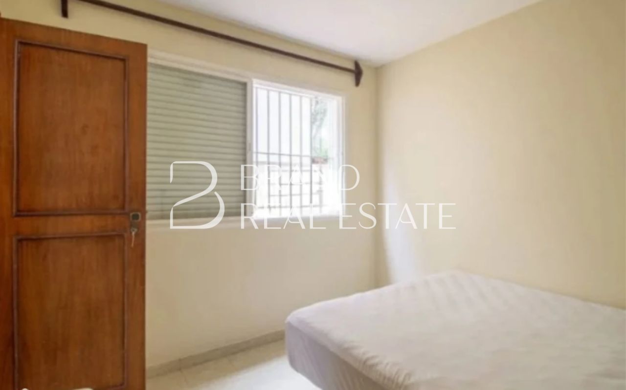 Foto 7 - BR1790