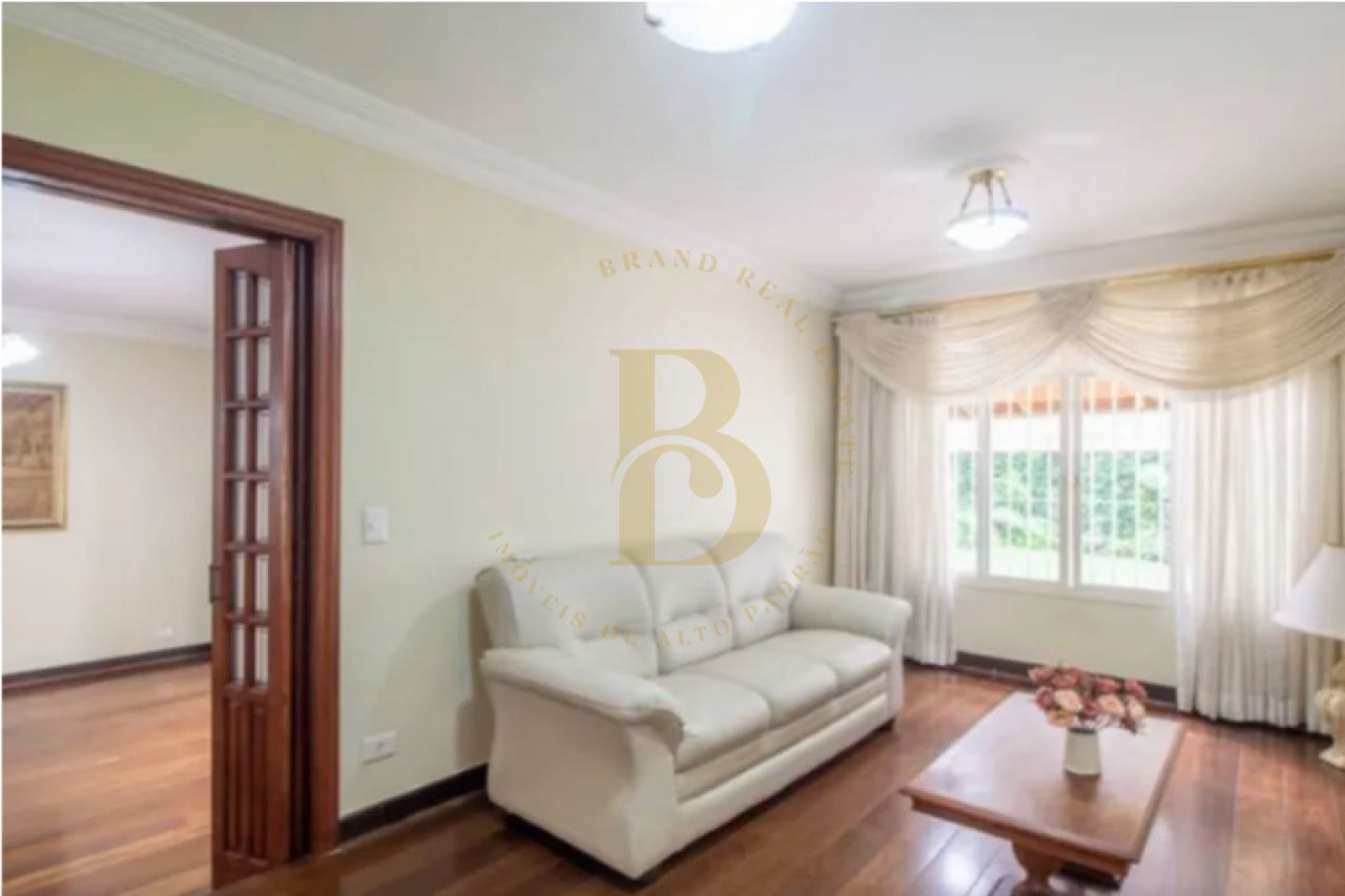Foto 5 - BR1790