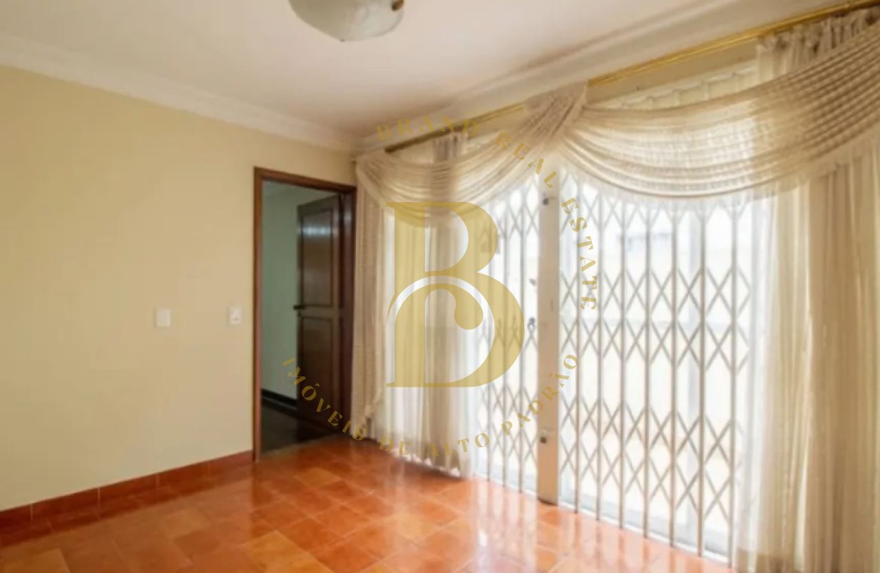 Foto 6 - BR1790