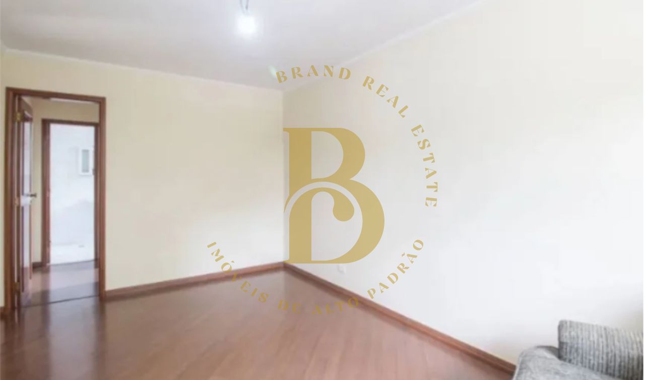 Foto 10 - BR1790