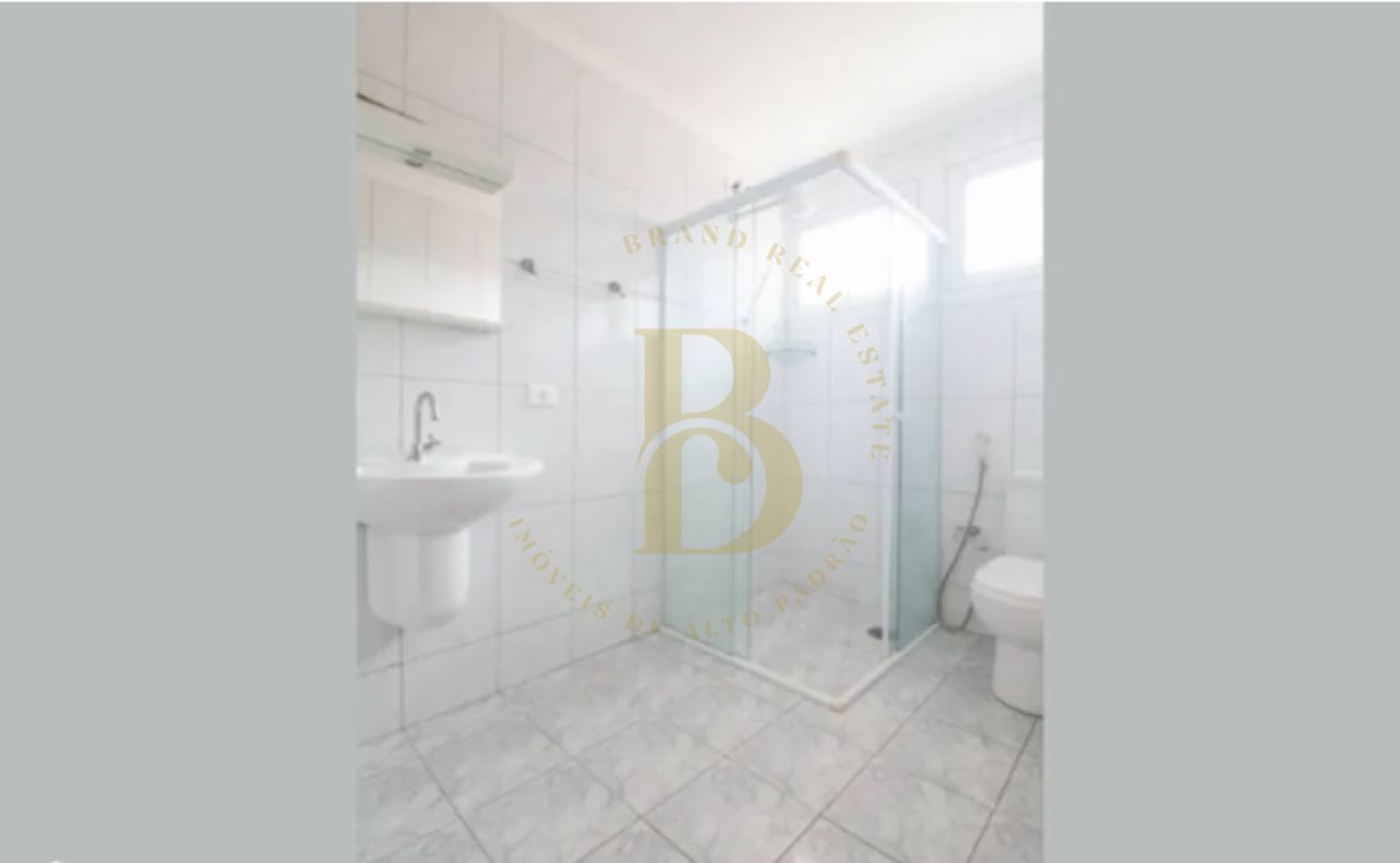 Foto 14 - BR1790