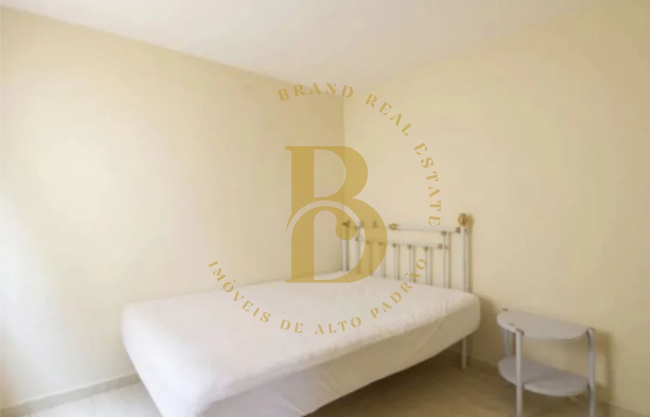 Foto 19 - BR1790