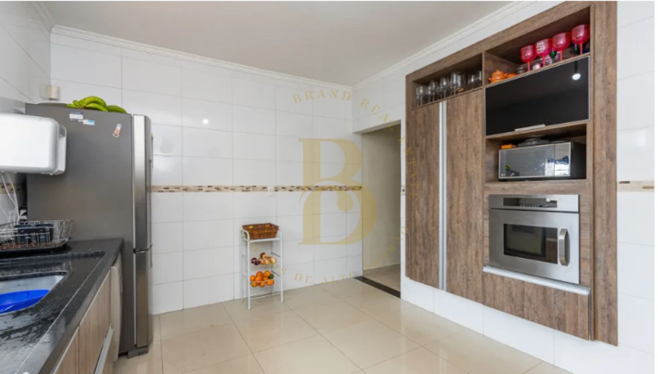 Foto 9 - BR1791