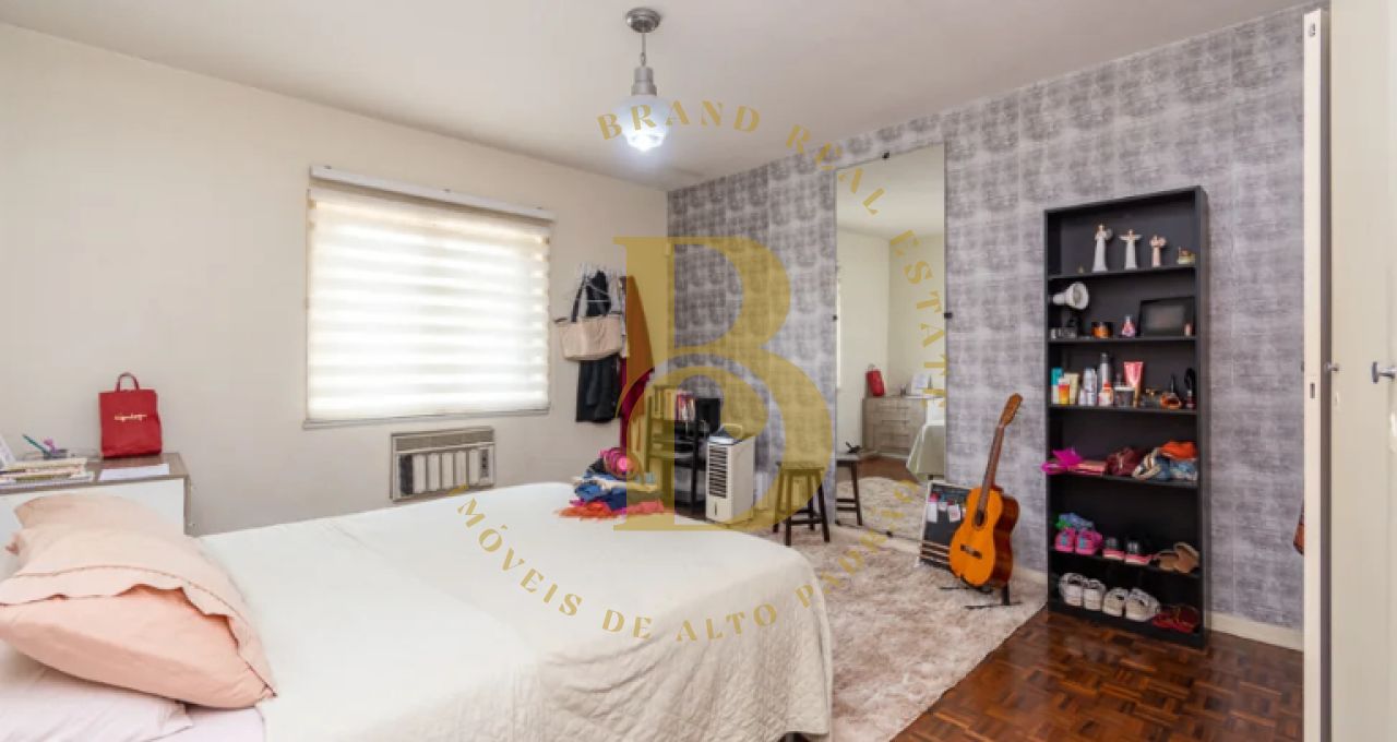 Foto 16 - BR1791