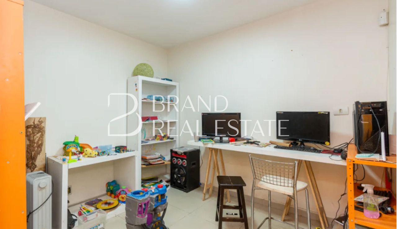 Foto 13 - BR1791