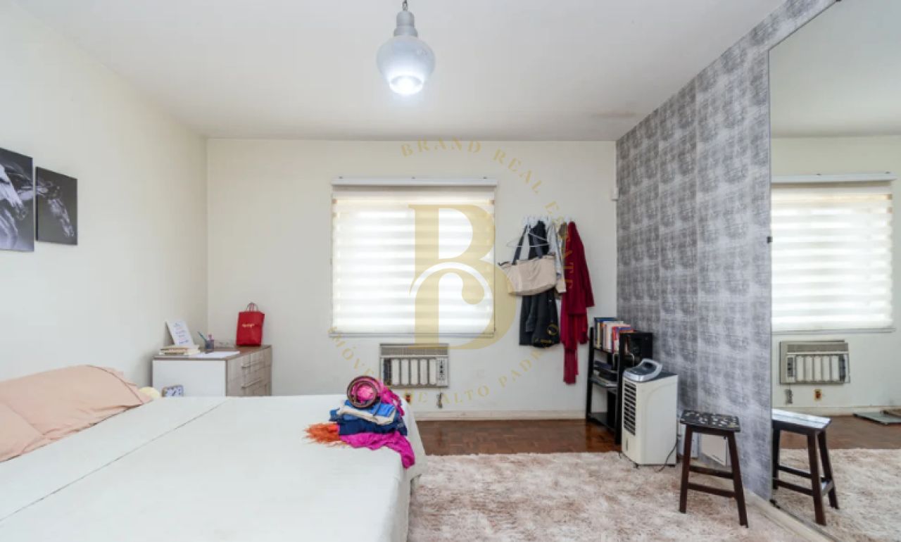 Foto 18 - BR1791