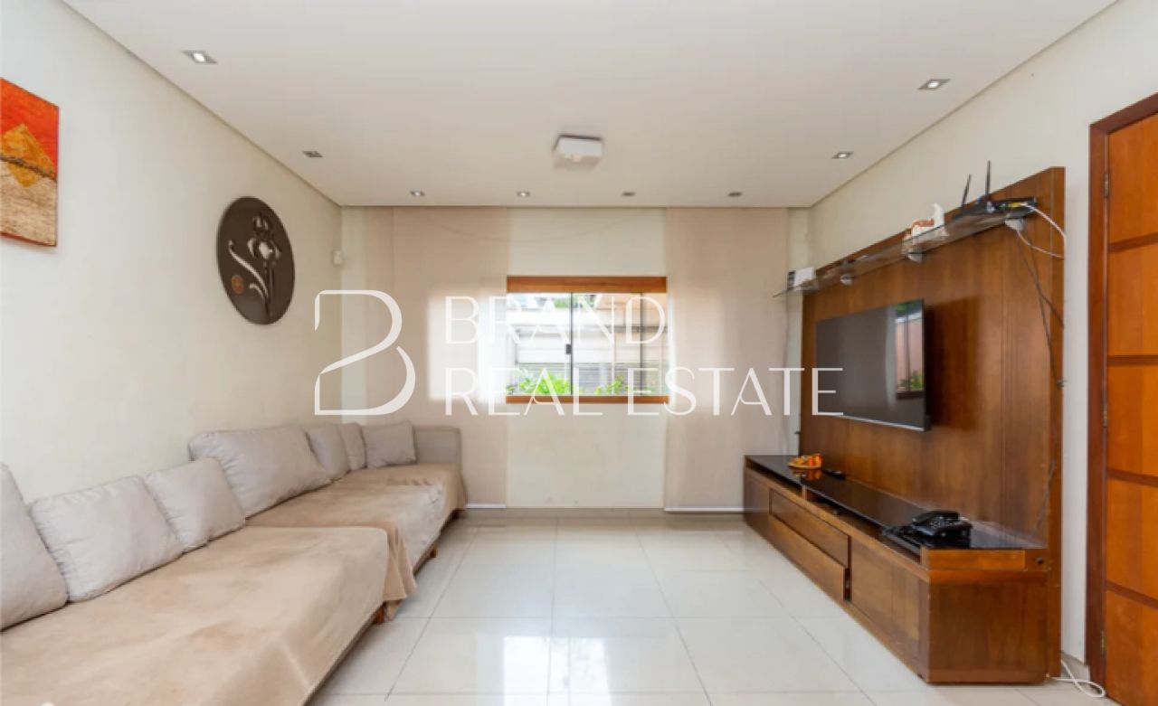 Foto 7 - BR1791