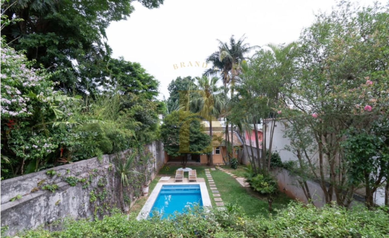 Foto 7 - BR1792